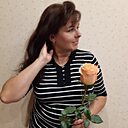 Irina, 52 года