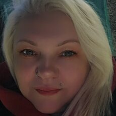 Фотография девушки Юлия, 45 лет из г. Кемерово