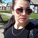 Эльмира, 47 лет