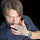 Сергей, 45 лет