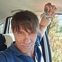 Сергей, 45 лет