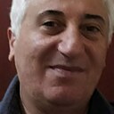 Джони, 53 года