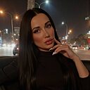 Валя, 33 года