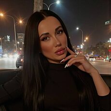 Фотография девушки Валя, 33 года из г. Екатеринбург