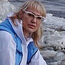 Оксана, 47 лет