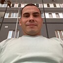 Виталий, 33 года