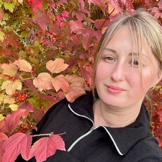 Фотография девушки Евгения, 28 лет из г. Ростов-на-Дону