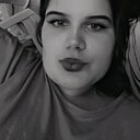 Жанна, 21 год