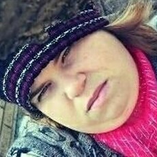 Фотография девушки Дарья, 31 год из г. Светлоград