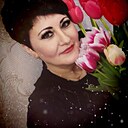 Елена, 55 лет