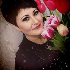 Фотография девушки Елена, 55 лет из г. Волгоград