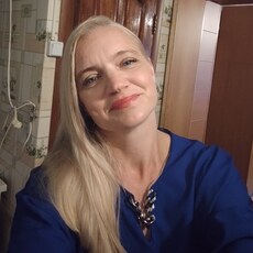 Фотография девушки Наталья, 42 года из г. Арзамас