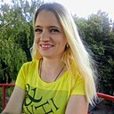 Наталья, 42 года