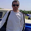 Саня, 44 года