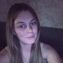 Алёна, 29 лет