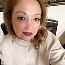 Татьяна, 49 лет