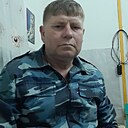 Александр, 59 лет