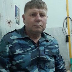 Фотография мужчины Александр, 59 лет из г. Тихорецк