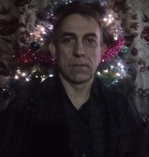 Фотография мужчины Алек, 45 лет из г. Далматово