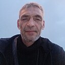 Сергей, 46 лет