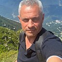 Евгений, 57 лет