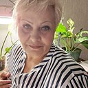 Надежда, 69 лет