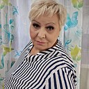 Надежда, 69 лет