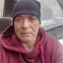 Сергей, 55 лет