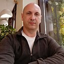 Александр, 39 лет