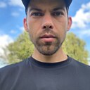 Максим, 34 года