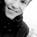 Николай, 24 года