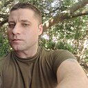 Сергей, 36 лет