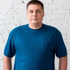 Фотография мужчины Макс, 41 год из г. Зеленоград