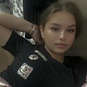 Маргарита, 20 лет