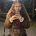 Надежда, 30 лет