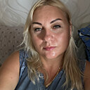 Ирина, 47 лет