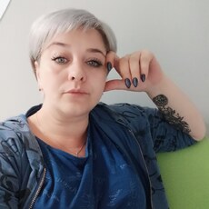 Фотография девушки Катерина, 37 лет из г. Рязань