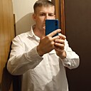 Алексей, 35 лет