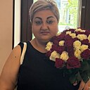 Карина, 42 года