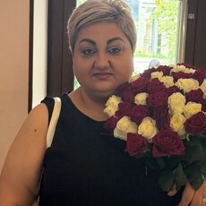 Фотография девушки Карина, 43 года из г. Сочи