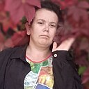 Татьяна, 36 лет