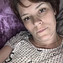 Татьяна, 41 год