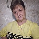 Марина, 65 лет