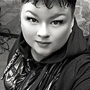 Анастасия, 30 лет