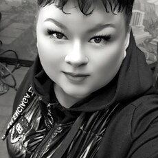 Фотография девушки Анастасия, 30 лет из г. Караганда