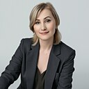 Maрина, 50 лет