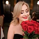 Maрина, 50 лет