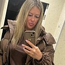 Марина, 45 лет