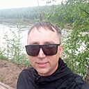 Алексей, 28 лет