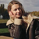 Алиса, 39 лет